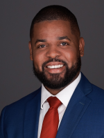 Lytal, Reiter, Smith Ivey & Fronrath - Law Firm in West Palm Beach, FL