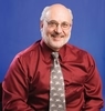Jason Allen Rosenberg
