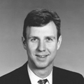 Jason Alan Strain