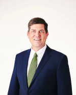 Bass Sox Mercer - Law Firm in Tallahassee, FL