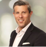 Jason Henry Alperstein, Esq.