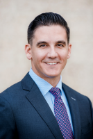 Jason Nicholas Argos