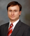 Mr. Jason Brent Tompkins
