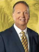 Barrix Law Firm Injury Attorneys - Law Firm in Grand Rapids, MI
