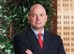 Mr. Jason Semaan Bashara