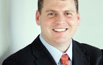 Poyner Spruill LLP - Law Firm in Charlotte, NC