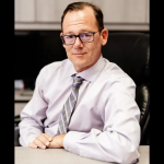 Jason Burkhead, Esq.