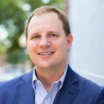 Mr. Jason Kade Burress