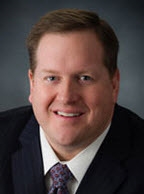 Jason Charles Brown