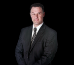 Jason C. McDonald