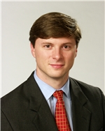 Mr. Jason Pedigo
