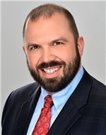 Jason D. Killips