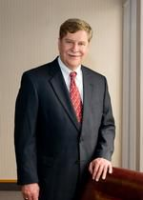 Jason D. Monzack, Esq.