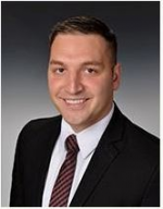 Jenkins Fenstermaker, PLLC - Law Firm in Huntington, WV