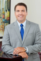 Kohn Law - Law Firm in Tampa, FL