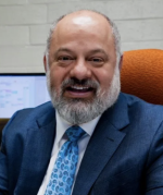 Feltoon Law, PLLC - Law Firm in Austin, TX