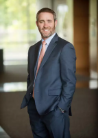 Jason B. Freeman - Lawyer in Dallas, TX
