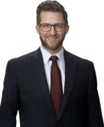 Bartlett & Grippe, LLC - Law Firm in Cheshire, CT