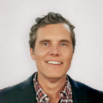 Jason Gesing
