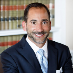 Murray Guari Perry Trial Attorneys PL - Law Firm in West Palm Beach, FL