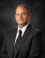 Mastagni Holstedt, APC - Law Firm in Sacramento, CA