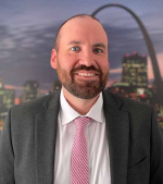 Miller & Hine - Law Firm in St. Louis, MO