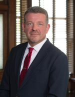 Jason Evevett Jackson