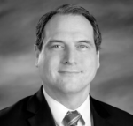 Jason Jeffery Isaacson