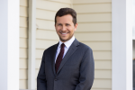 Berchem Moses PC - Law Firm in Milford, CT