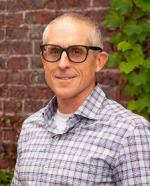 Carney Badley Spellman, P.S. - Law Firm in Seattle, WA