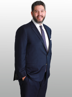 Jason A. Krawetz