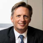 Jason Kropf