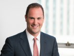 Jason L Beckerman