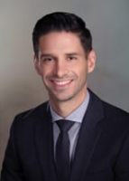 Gori Law Firm - Law Firm in Edwardsville, IL
