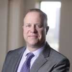 Jason M. Lichtenstein