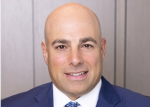Jason Seth Mankoff - Lawyer in Miami, FL