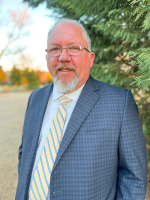 Jason Elliot Mewhirter