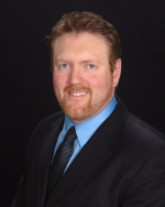 Jason Michael Perash