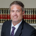 Mr. Jason A. Mirabella