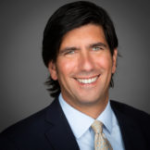 Jason M. Morales