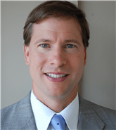 Mr. Jason Nolan Tuttle