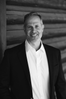 Jason A. Neville