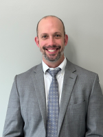Jason R. Oldenburg