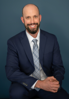 Jason R. Oldenburg