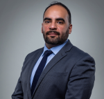 Jason Ortiz