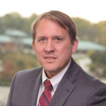 Kasdorf, Lewis & Swietlik, S.C. - Law Firm in Milwaukee, WI
