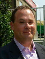 Jason P. Gerstein