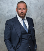 Jason P. Sultzer - Lawyer in Poughkeepsie, NY