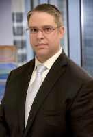 Jason Williamson Poore