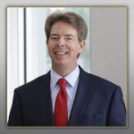 Jason K.S. Porter - Lawyer in Jacksonville, FL